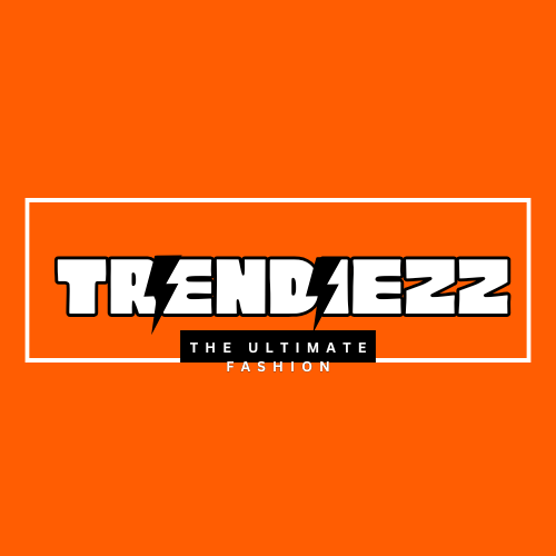 Trendiezz